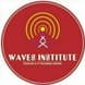 Waves Institute Pune